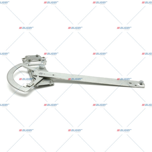 Fensterheber Mechanik p.f. MAN 81626406055