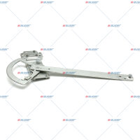 Fensterheber Mechanik p.f. MAN 81626406055