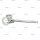 Fensterheber Mechanik p.f. MAN 81626406055