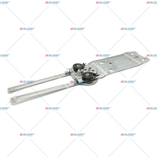 Fensterheber Mechanik p.f. VOLVO 1082466