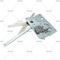 Fensterheber Mechanik p.f. VOLVO 3176546