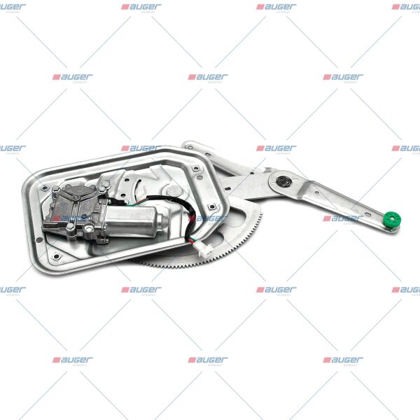 Fensterheber Mechanik p.f. SCANIA 2572351