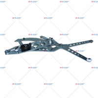 Fensterheber Mechanik p.f. SCANIA 336980