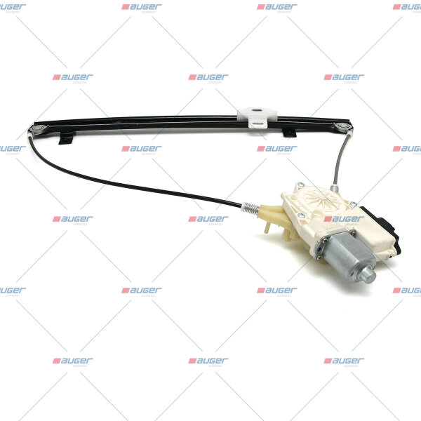 Fensterheber Mechanik p.f. DAF 2148561