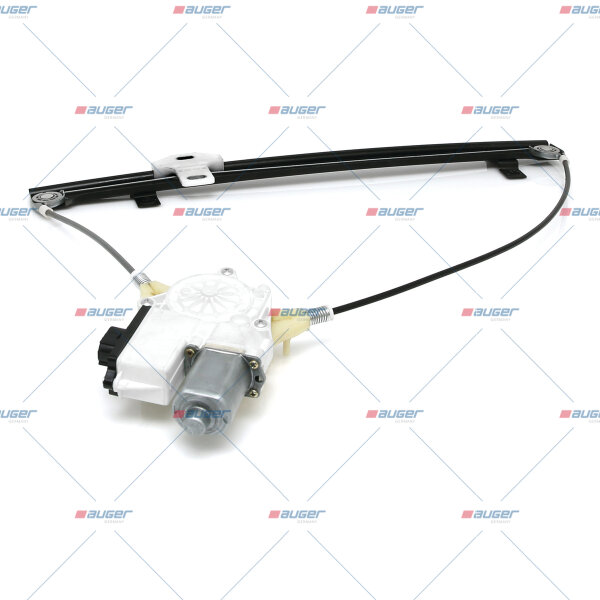 Fensterheber Mechanik p.f. DAF 2148562