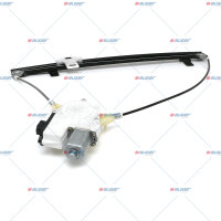 Fensterheber Mechanik p.f. DAF 2148562