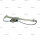 Fensterheber Mechanik p.f. MERCEDES-BENZ 9737200246