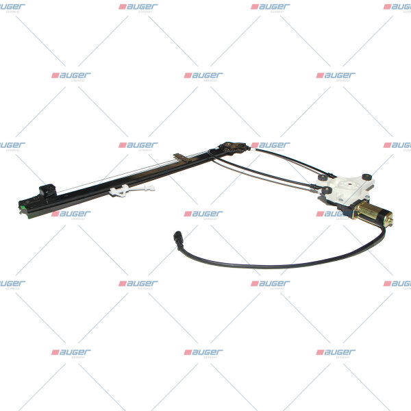 Fensterheber Mechanik p.f. IVECO 5801324907