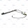 Fensterheber Mechanik p.f. IVECO 5801324907