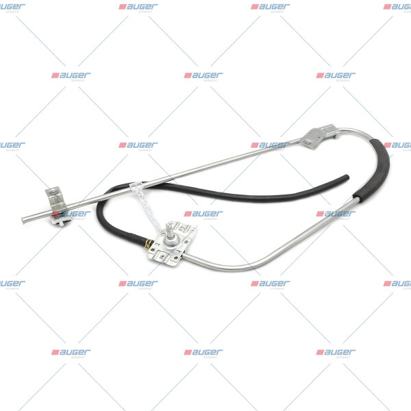 Fensterheber Mechanik p.f. IVECO 2997185