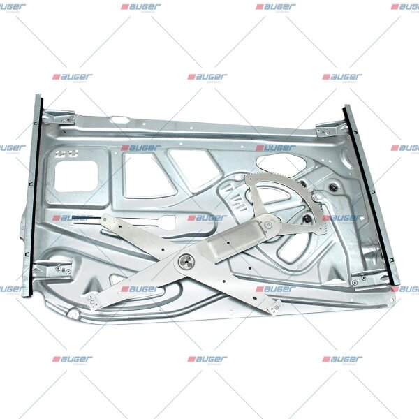 Fensterheber Mechanik p.f. MERCEDES 7200179