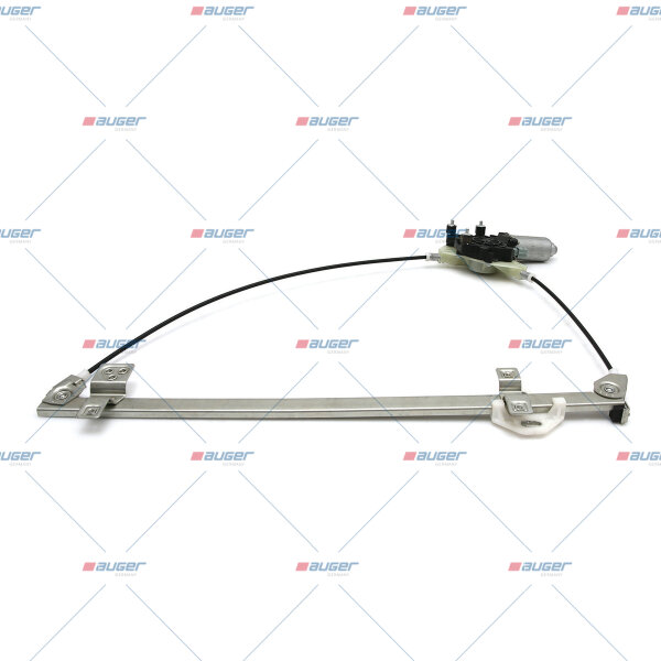 Fensterheber Mechanik p.f. DAF 1374568