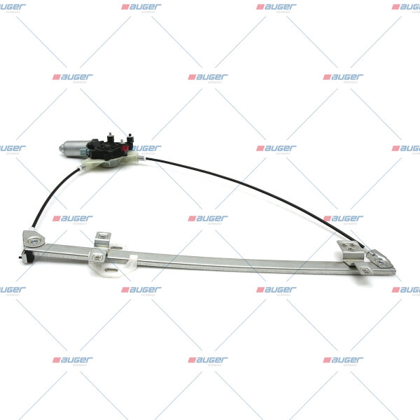 Fensterheber Mechanik p.f. DAF 1374569