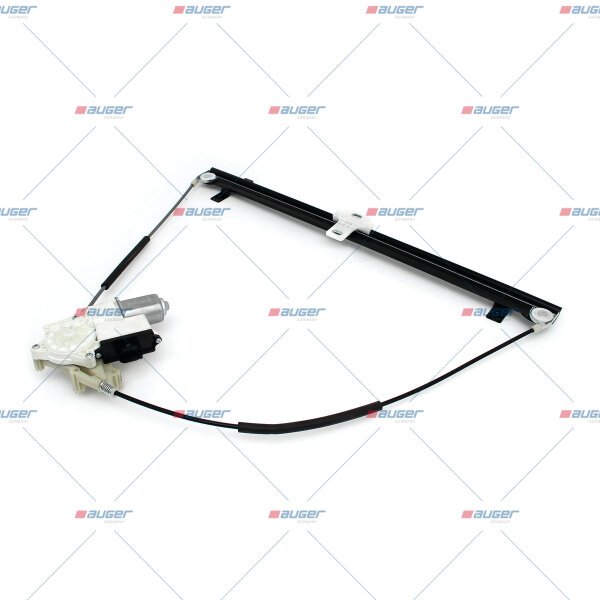 Fensterheber Mechanik p.f. DAF 2130642S