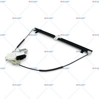 Fensterheber Mechanik p.f. DAF 2130642S