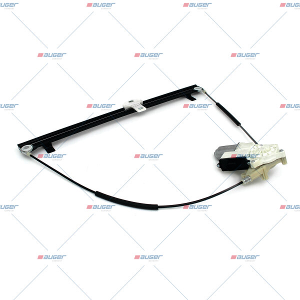 Fensterheber Mechanik p.f. DAF 2130643S