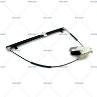 Fensterheber Mechanik p.f. DAF 2130643S