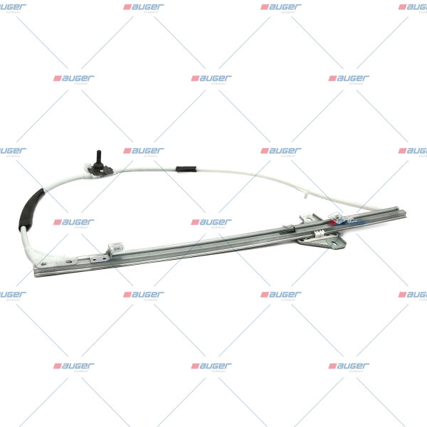 Fensterheber Mechanik p.f. RENAULT TRUCKS 7700351293