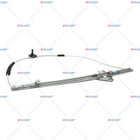 Fensterheber Mechanik p.f. RENAULT TRUCKS 7700351293