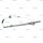 Fensterheber Mechanik p.f. RENAULT TRUCKS 7700351293