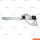 Fensterheber Mechanik p.f. MAN 85626406012