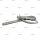Fensterheber Mechanik p.f. MAN 81626406058