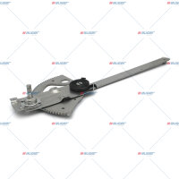 Fensterheber Mechanik p.f. MERCEDES-BENZ 7200346