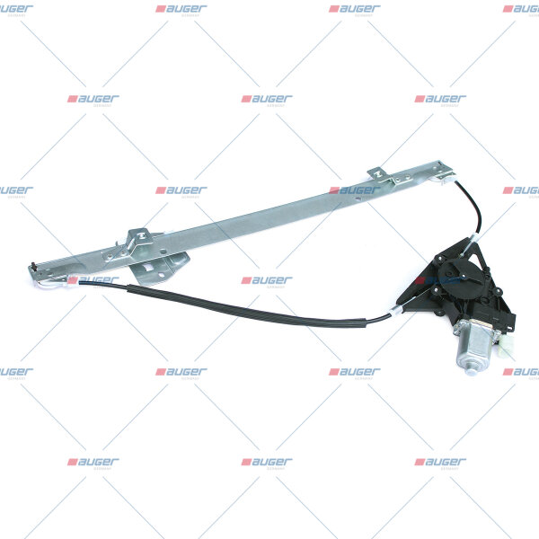 Fensterheber Mechanik p.f. IVECO 5801482033