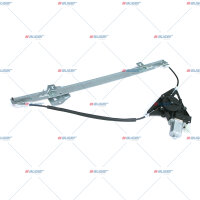 Fensterheber Mechanik p.f. IVECO 5801482033