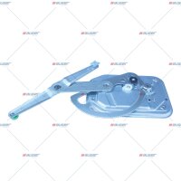 Fensterheber Mechanik p.f. SCANIA 2572351S