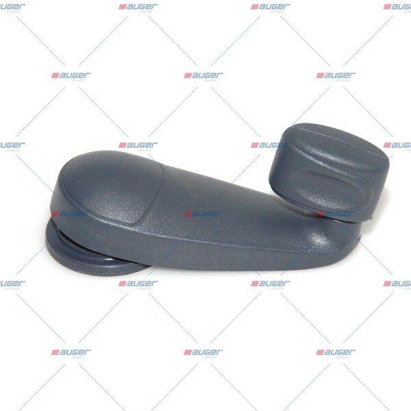 Kurbel Fensterheber p.f. RENAULT TRUCKS 5001829808