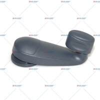 Kurbel Fensterheber p.f. RENAULT TRUCKS 5001829808