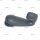 Kurbel Fensterheber p.f. RENAULT TRUCKS 5001829808