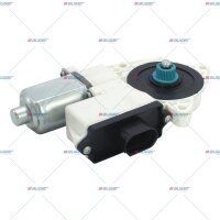 Fensterheber Motor p.f. DAF 1881915S