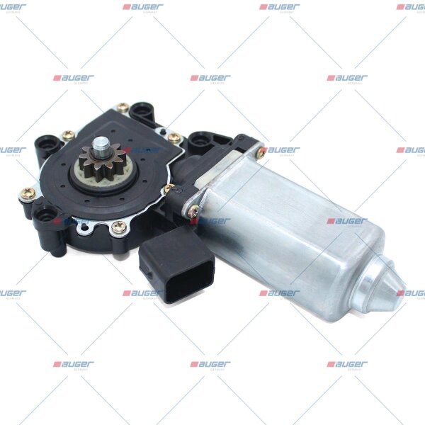 Fensterheber Motor p.f. MERCEDES-BENZ 58209342