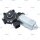 Fensterheber Motor p.f. MERCEDES-BENZ 58209342