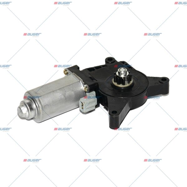 Fensterheber Motor p.f. MERCEDES-BENZ 8204908