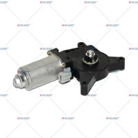 Fensterheber Motor p.f. MERCEDES-BENZ 8204908