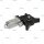 Fensterheber Motor p.f. MERCEDES-BENZ 8204908
