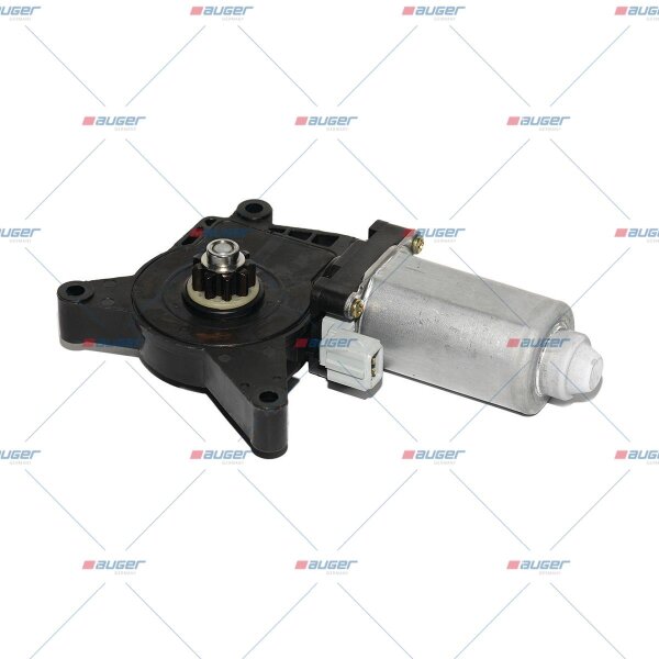 Fensterheber Motor p.f. MERCEDES-BENZ 8205008