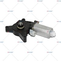 Fensterheber Motor p.f. MERCEDES-BENZ 8205008