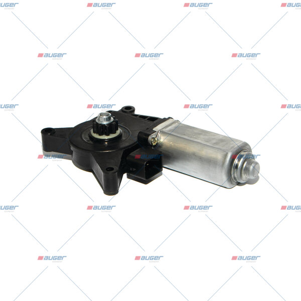 Fensterheber Motor p.f. MERCEDES-BENZ 8205208