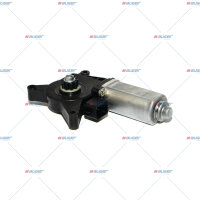 Fensterheber Motor p.f. MERCEDES-BENZ 8205208