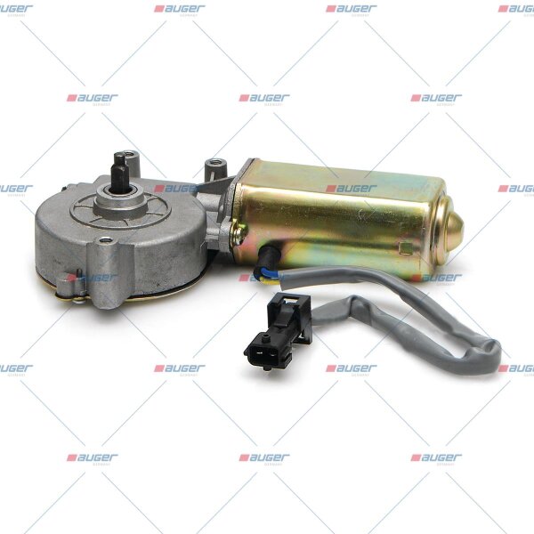 Fensterheber Motor p.f. RENAULT TRUCKS 5001852885