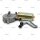 Fensterheber Motor p.f. RENAULT TRUCKS 5001852885