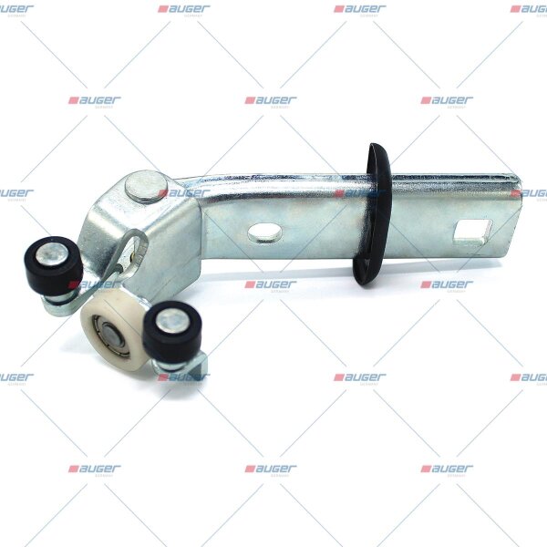 Türführung/Mechanismus p.f. IVECO 500329765