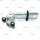 Türführung/Mechanismus p.f. IVECO 500329765