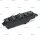 Schalter Fensterheber p.f. MERCEDES 6395451313