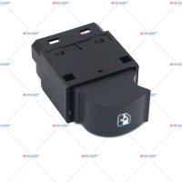 Schalter Fensterheber p.f. IVECO 504266733