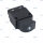 Schalter Fensterheber p.f. IVECO 504266733